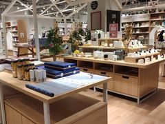 -当当书店(国泰广场店)