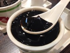 -香港龟正盅 手作糖水甜品龟苓膏(千灯湖环宇城店)