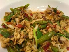 -辣公子·千岛湖私房菜(滨江店)