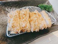 -胜博殿日式炸猪排(西红门店)
