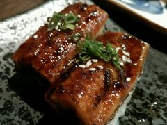 -大雄寿司(中华广场店)