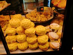 -Caidie Bakery采蝶轩(百越店)