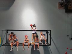 -鸭小妹鸭血粉丝(老门东店)