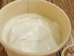 -宝珠奶酪(长宁金虹桥店)