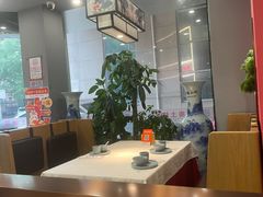 -洞庭家宴·头牌甲鱼(广渠门店)