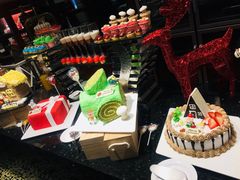 -武汉新华大饭店