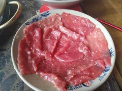 -小龙坎火锅(双林店)