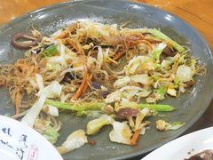 -乡亲鹅肉城(吴江店)