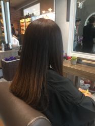 -QZHAIR SALON