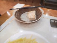 -莒县世起全羊馆(塔桥人家店)