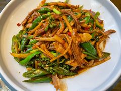 -福照楼汽锅鸡·云南特色菜(护国路店)