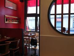 -1078號老北京涮肉(万达广场店)