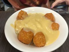 -新记餐厅(香槟大厦店)