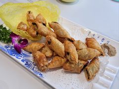 -三合园水饺(二马路店)