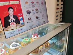 -多乐之日(王府井apm店)