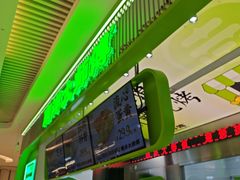 -南洋大师傅(长楹天街店)