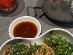 -1718海鲜姿造(苏宁宴请臻选店)