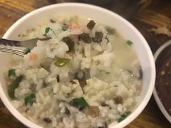 -舒记钵钵鸡