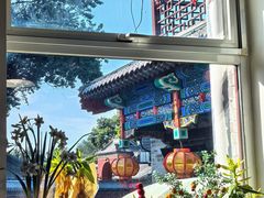 -姚记炒肝店(鼓楼店)