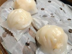 -稻香饭店(IFS国金中心店)