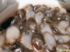 -宁波石浦大饭店(新材料城店)