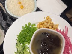-金百万(亦庄店)