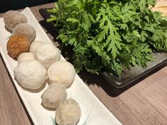 -老鼎旺安格斯牛肉火锅(衡艺广场店)