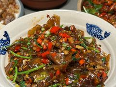 -潇湘阁(汉光百货店)