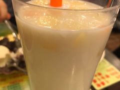 -顺记冰室(宝华路店)