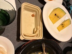 -海立阁海鲜江浙菜(漕河泾印象城店)