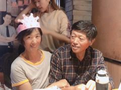 -亦家cake·0卡糖