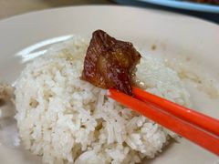 -伍秀泽海南鸡饭茶室