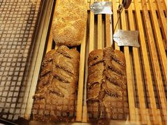 -原麦山丘(东四店)