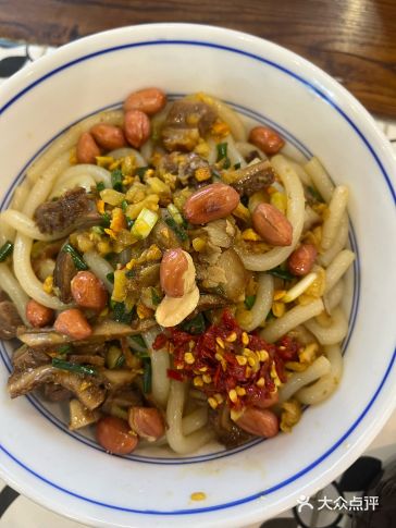 如果有点饿但是又不想吃太饱且又不知道吃什么的时候