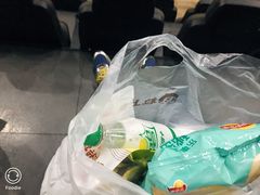 -天幕新彩云国际影城(激光巨幕店)