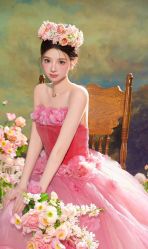 -Nice奈斯摄影婚纱写真