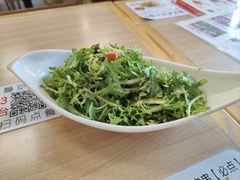 -阿九笨鸡蛋手擀面(总店)