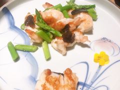 -晟永興烤鸭店(五道口店)