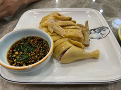-状元楼(金溪路店)