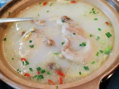 -王记姚家味·地道苏帮菜(凤凰街店)