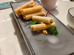 -后海16号·北京私房菜