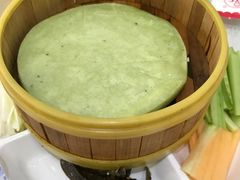 -北纬39度天津宴(黑牛城道店)
