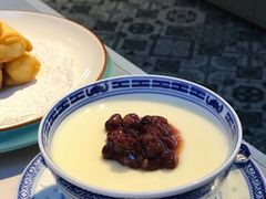 顺德双皮奶-味妙顺德厨房(绿地缤纷城店)