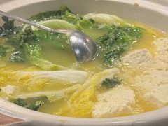 -顺兴老茶馆·精品川菜(世纪城店)