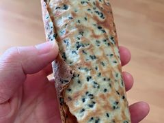 -盒马鲜生(馥邦国际店)