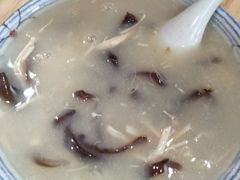 -香港儿时味碗仔翅(麻涌店)