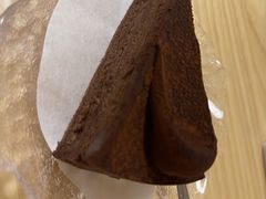 -茗知道茶馆(世博源店)