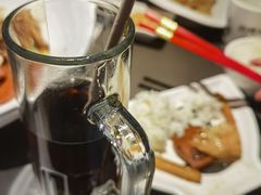 -川成元·麻辣香锅(凯德MALL西直门店)