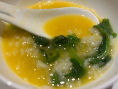 -贡宴盐帮菜自贡驻京联络处餐厅