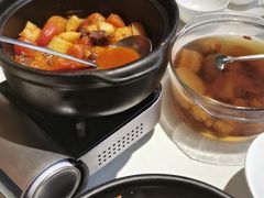 -时间仓(月湖公园店)